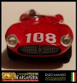 108 Maserati 300 S - AlvinModels 1.43 (5)